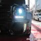 Mercedes G55 AMG Walb Black Bison by Office-K