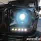 Mercedes G55 AMG Walb Black Bison by Office-K
