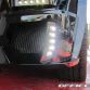 Mercedes G55 AMG Walb Black Bison by Office-K