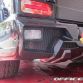 Mercedes G55 AMG Walb Black Bison by Office-K
