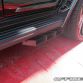 Mercedes G55 AMG Walb Black Bison by Office-K