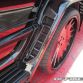 Mercedes G55 AMG Walb Black Bison by Office-K