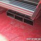Mercedes G55 AMG Walb Black Bison by Office-K