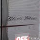 Mercedes G55 AMG Walb Black Bison by Office-K
