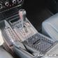 Mercedes G55 AMG Walb Black Bison by Office-K