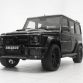 Mercedes-G63-All-Black-Brabus-001