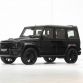 Mercedes-G63-All-Black-Brabus-002