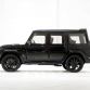 Mercedes-G63-All-Black-Brabus-003