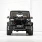 Mercedes-G63-All-Black-Brabus-004
