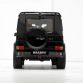 Mercedes-G63-All-Black-Brabus-005