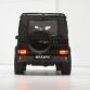 Mercedes-G63-All-Black-Brabus-006