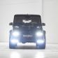 Mercedes-G63-All-Black-Brabus-007