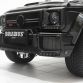 Mercedes-G63-All-Black-Brabus-008