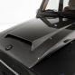 Mercedes-G63-All-Black-Brabus-009