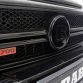 Mercedes-G63-All-Black-Brabus-011