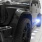 Mercedes-G63-All-Black-Brabus-013