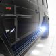 Mercedes-G63-All-Black-Brabus-014