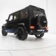 Mercedes-G63-All-Black-Brabus-015