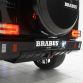 Mercedes-G63-All-Black-Brabus-016