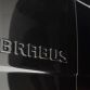 Mercedes-G63-All-Black-Brabus-017