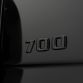 Mercedes-G63-All-Black-Brabus-018
