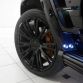 Mercedes-G63-All-Black-Brabus-019