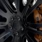 Mercedes-G63-All-Black-Brabus-020