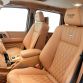 Mercedes-G63-All-Black-Brabus-023