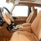 Mercedes-G63-All-Black-Brabus-024