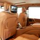 Mercedes-G63-All-Black-Brabus-033
