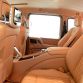 Mercedes-G63-All-Black-Brabus-034
