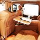 Mercedes-G63-All-Black-Brabus-035