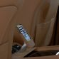 Mercedes-G63-All-Black-Brabus-037