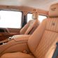 Mercedes-G63-All-Black-Brabus-038