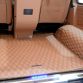 Mercedes-G63-All-Black-Brabus-041