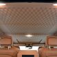 Mercedes-G63-All-Black-Brabus-043