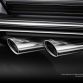 Mercedes G63 AMG 2012