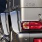 Mercedes G63 AMG 2012