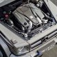 Mercedes G63 AMG 2012