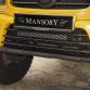 Mansory-G63-6x6-010