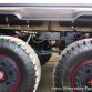 Mercedes G63 AMG 6×6 Pickup