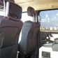 Mercedes G63 AMG 6x6 V8 Biturbo pickup