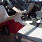 Mercedes G63 AMG 6x6 V8 Biturbo pickup