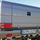 Mercedes G63 AMG 6x6 V8 Biturbo pickup