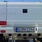 Mercedes G63 AMG 6x6 V8 Biturbo pickup