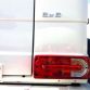 Mercedes G63 AMG 6x6 V8 Biturbo pickup