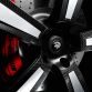 Mercedes G63 AMG by Ares Design (10)