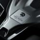 Mercedes G63 AMG by Ares Design (12)