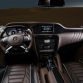 Mercedes G63 AMG by Ares Design (13)