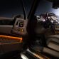 Mercedes G63 AMG by Ares Design (14)